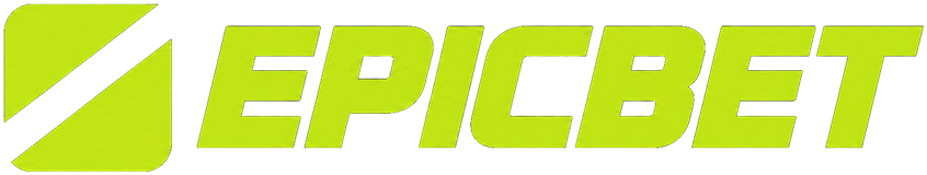 Epicbet